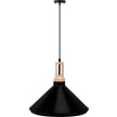 TRIAN Loftlampe #1