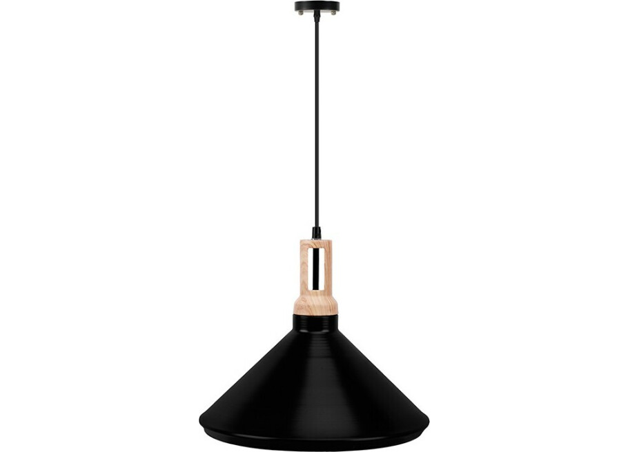 TRIAN Loftlampe #1