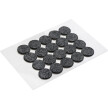 FIRM Filtpuder #1