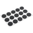 FIRM Filtpuder #1
