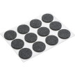 FIRM Filtpuder #1
