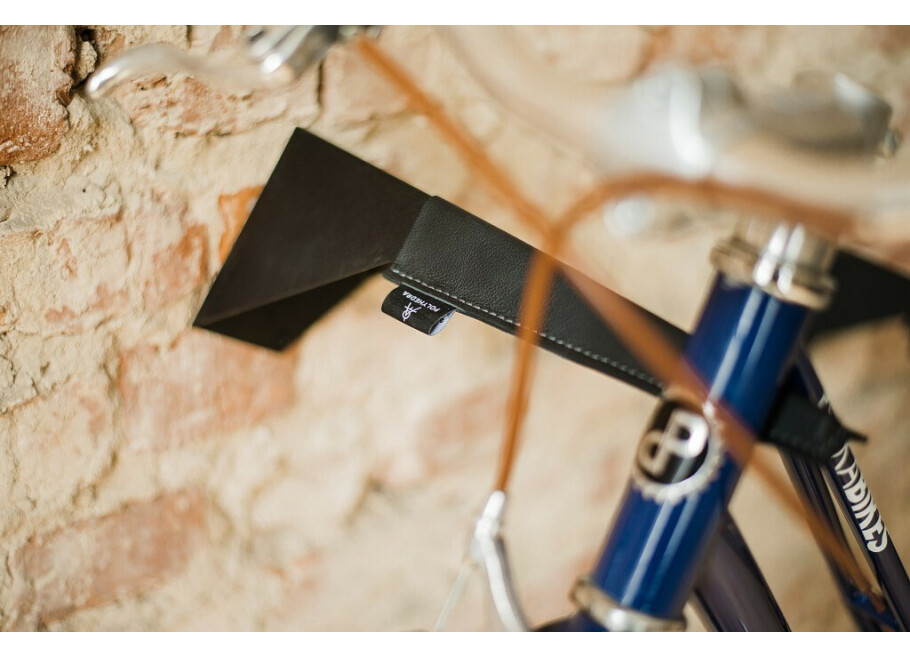 NEFE Cykelophæng #1