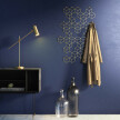 STIGA III Knagerække #1