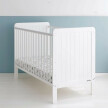 Woodies COUNTRY COT tremmeseng #1