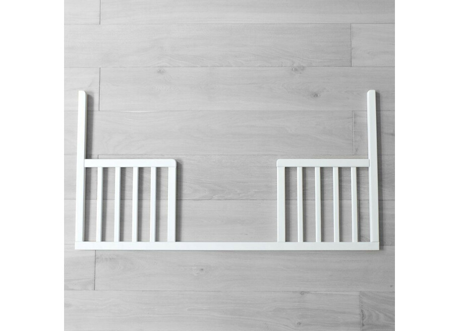 Woodies DAYBED sengehest (120x60) #1
