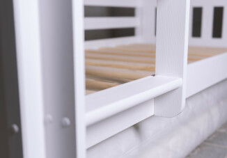  - Detaljebilleder