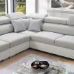 PERSEO VII Hjørnesofa | design selv #1