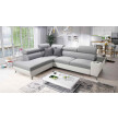 MODIVO MAXI Chaiselong sovesofa | design selv #1
