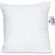 MICROFIBER antiallergisk hovedpude #1