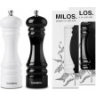 MILOS Salt & Peber sæt 18 cm #1