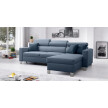 LORETTO III Sovesofa med chaiselong | design selv #1