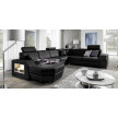 NAPOLI U-Sofa #1