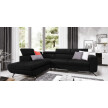 ARRATA Sofa med chaiselong #1