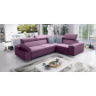 SOLVATO CITY Hjørnesofa | design selv #1