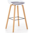 HUMES Barstol #1