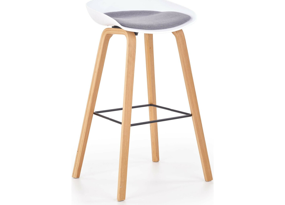 HUMES Barstol #1