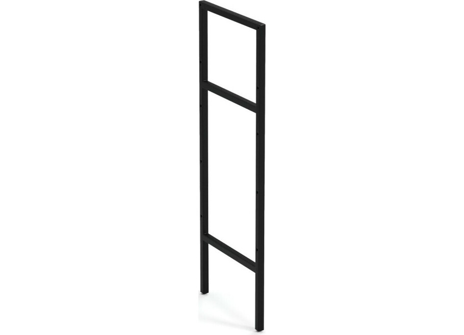 MOBIUS Stel (95 cm) #1