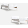 Woodies COUNTRY TODDLER BED - juniorseng #1