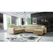 SIDE U-Sofa | design selv #1