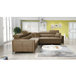 SIDE Hjørnesofa | design selv #1