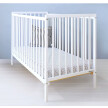 Woodies DREAM COT tremmeseng #1