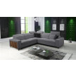 BARTONE II Hjørnesofa | design selv #1