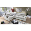 PERSEO GRANDE Hjørnesofa | design selv #1