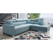 LORETTO Chaiselong sovesofa | design selv #1