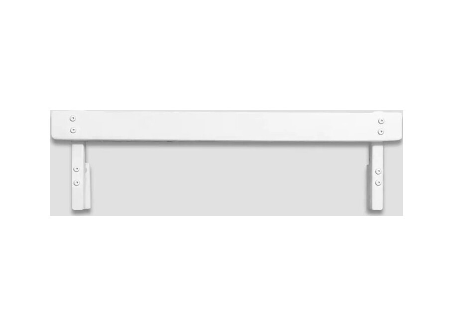 Woodies DAYBED lang sengehest (140x70) #1