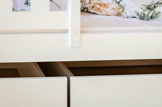  - Detaljebilleder
