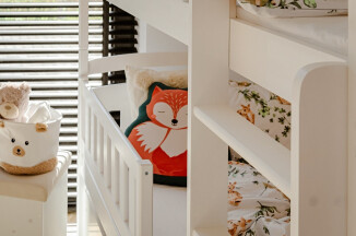  - Detaljebilleder