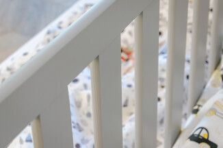  - Detaljebilleder