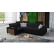 BARTONE Hjørnesofa #1