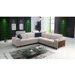 BARTONE II Hjørnesofa #1