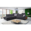 BARTONE II Chaiselong sofa #1