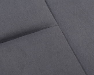  - Detaljebilleder