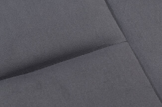  - Detaljebilleder