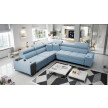 MORENA MAXI Hjørnesofa #1