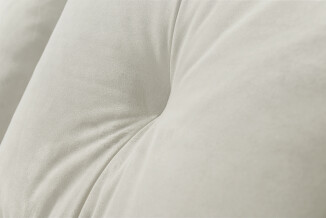  - Detaljebilleder