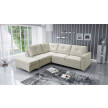 ADONIS Sovesofa med chaiselong #1