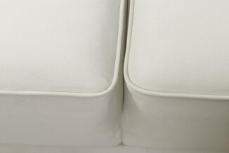  - Detaljebilleder