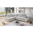 PERSEO VII Hjørnesofa #1