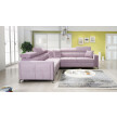 SIDE Hjørnesofa #1