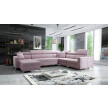 SIDE U-Sofa #1