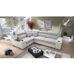 PERSEO GRANDE Hjørnesofa #1