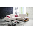 BELUTTI Hjørnesofa #1