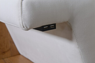  - Detaljebilleder