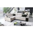 ALICANTE II Hjørnesofa #1