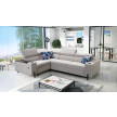 GABIO Hjørnesofa #1