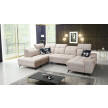 GOLDEN II U-Sofa #1